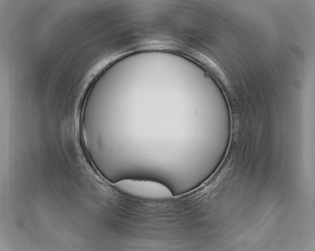 X0000110691419200906121046