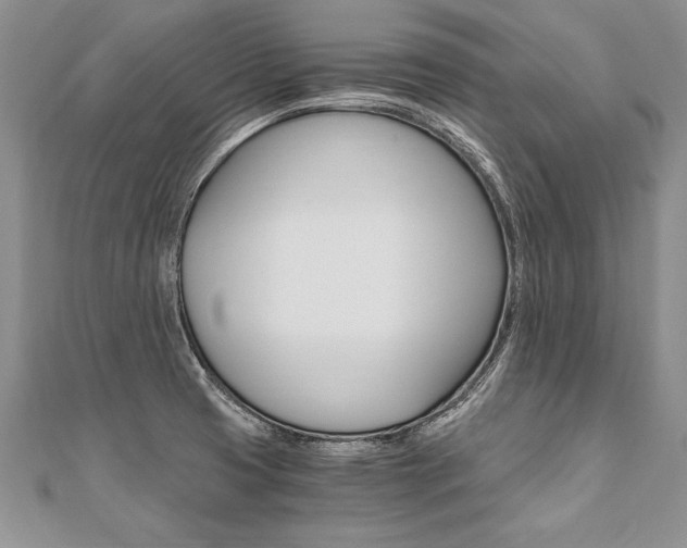 X0000110691425200906121046