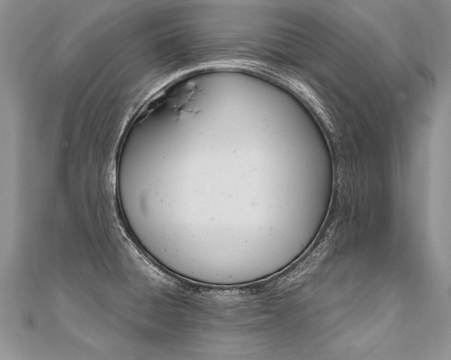 X0000110691428200906121046