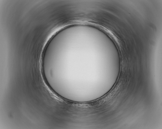 X0000110691432200906121046