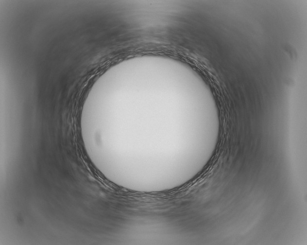 X0000110691445200906121046