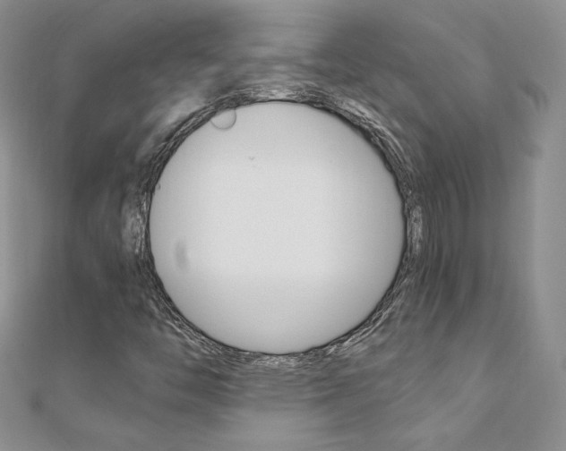 X0000110691446200906121046