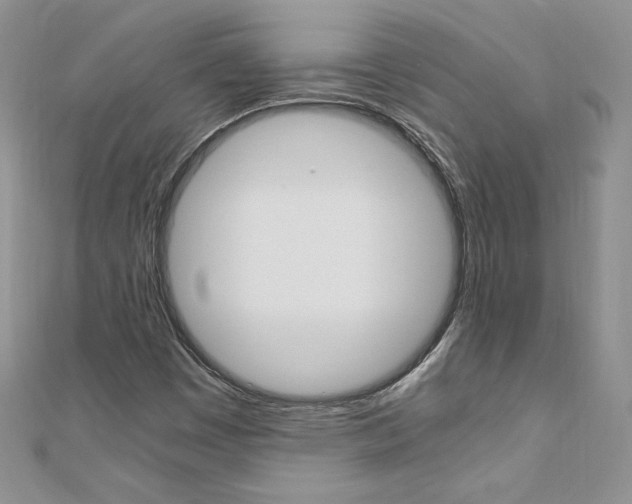 X0000110691449200906121046