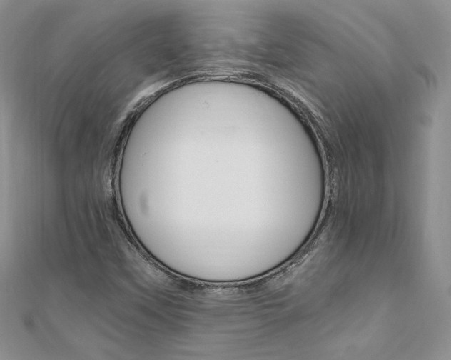X0000110691451200906121046