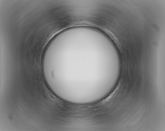 X0000110691457200906121045