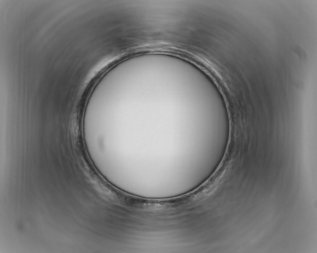 X0000110691458200906121045