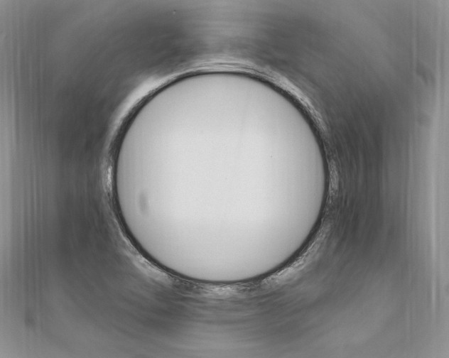 X0000110691462200906121045
