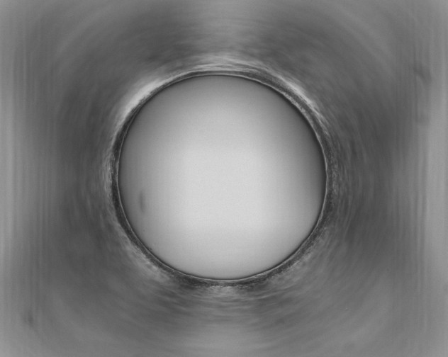 X0000110691463200906121045