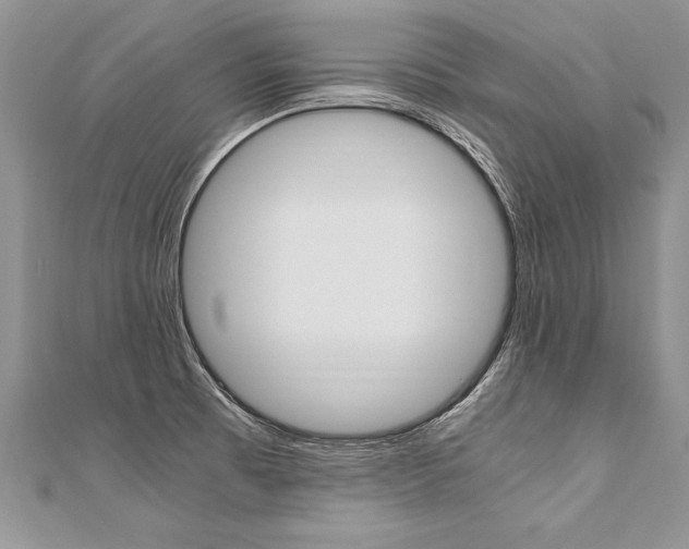 X0000110691473200906121045