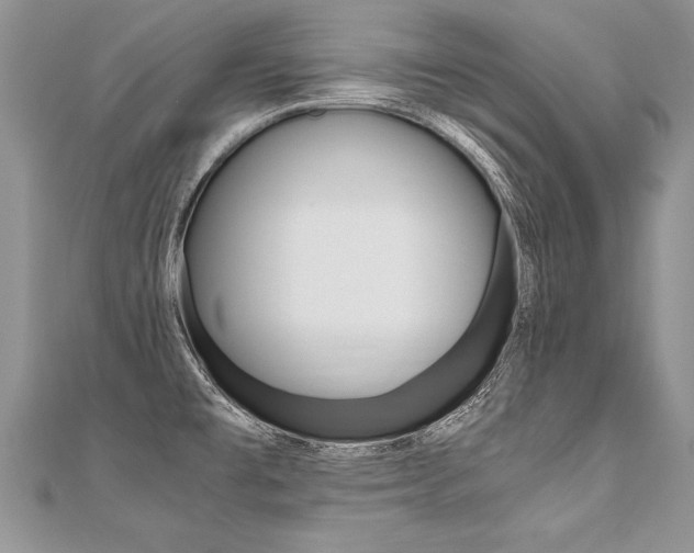 X0000110691477200906121045
