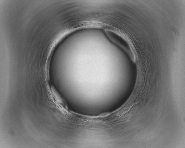 X0000110691488200906121045