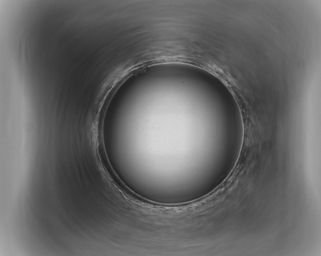 X0000110690002200906121235