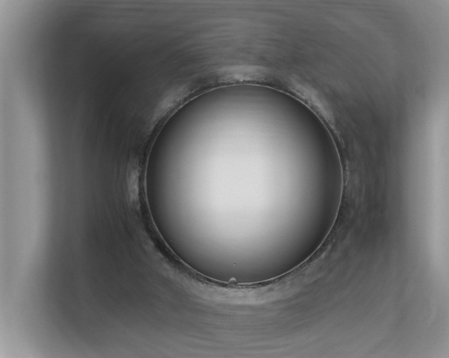 X0000110690010200906121235