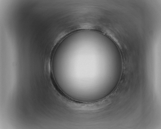 X0000110690011200906121235