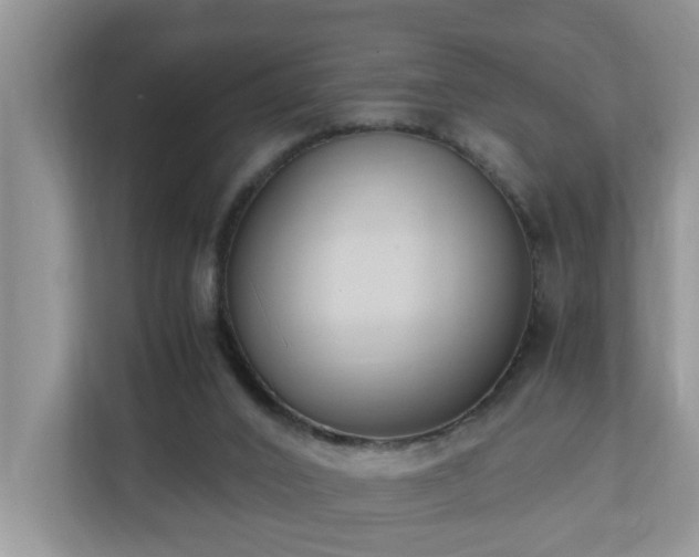 X0000110690016200906121235