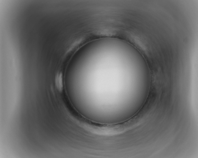 X0000110690020200906121235