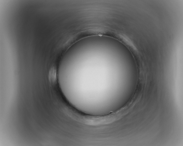 X0000110690021200906121235