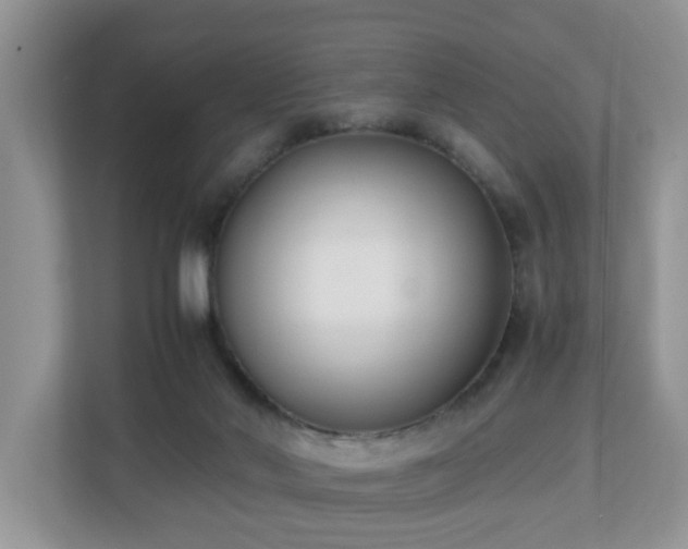 X0000110690022200906121235