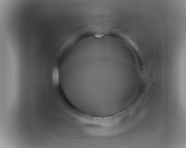 X0000110690027200906121235