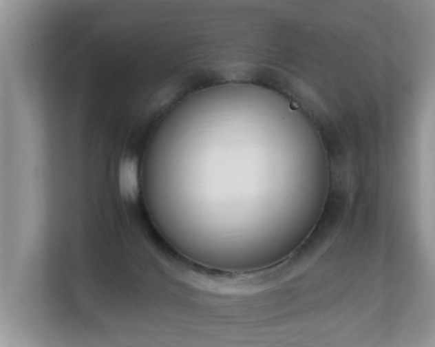 X0000110690028200906121235