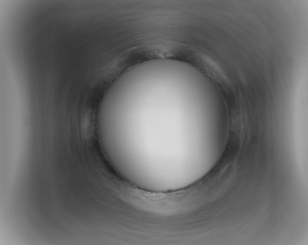 X0000110690030200906121235