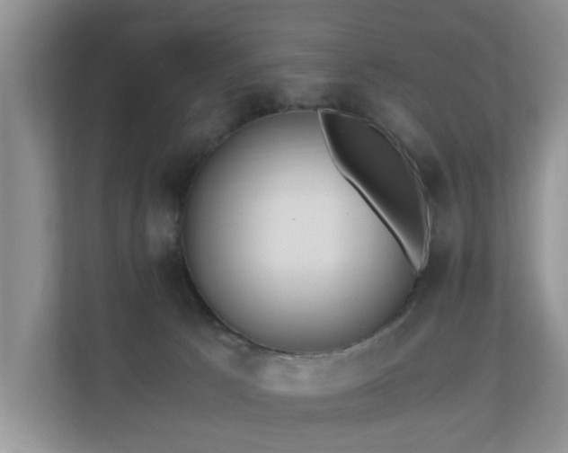 X0000110690033200906121235