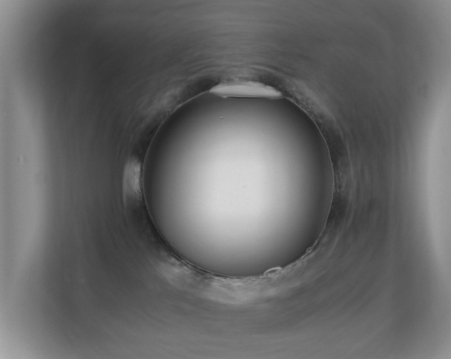 X0000110690041200906121235