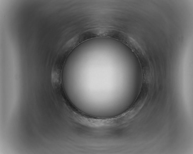 X0000110690044200906121235