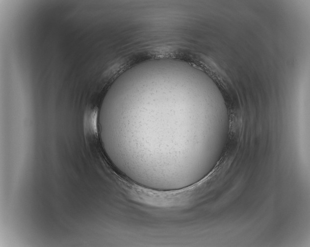 X0000110690047200906121234