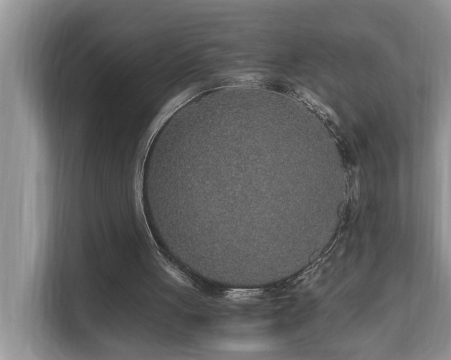 X0000110690051200906121234