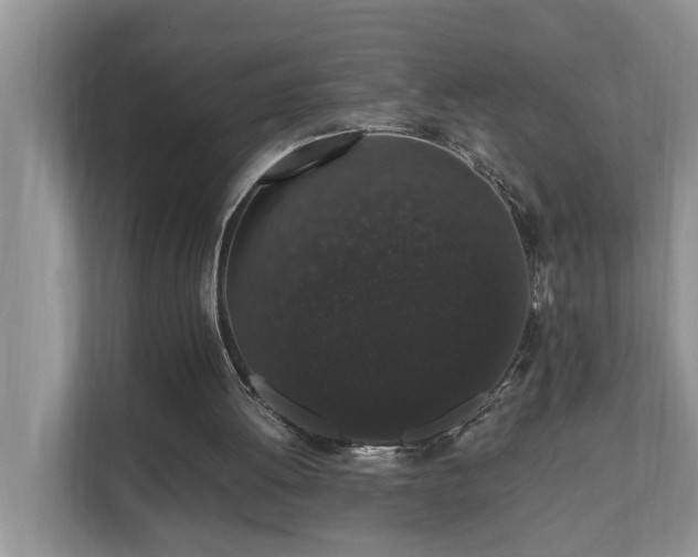 X0000110690052200906121234