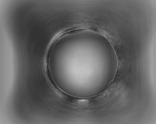 X0000110690053200906121234