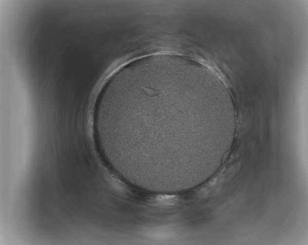 X0000110690055200906121234