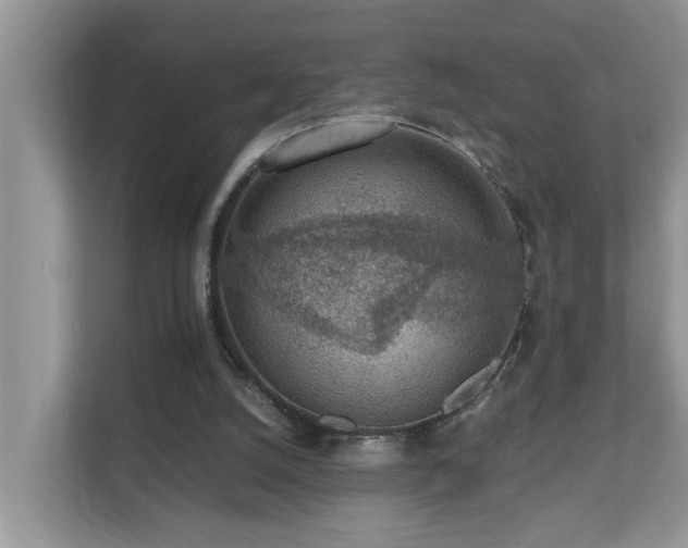 X0000110690056200906121234