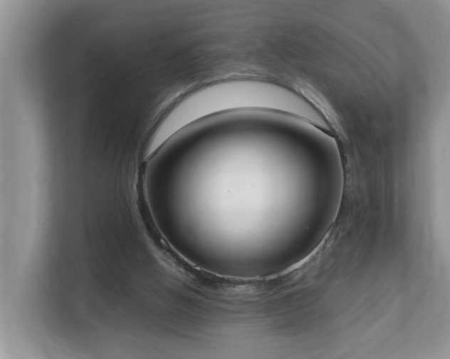 X0000110690058200906121234