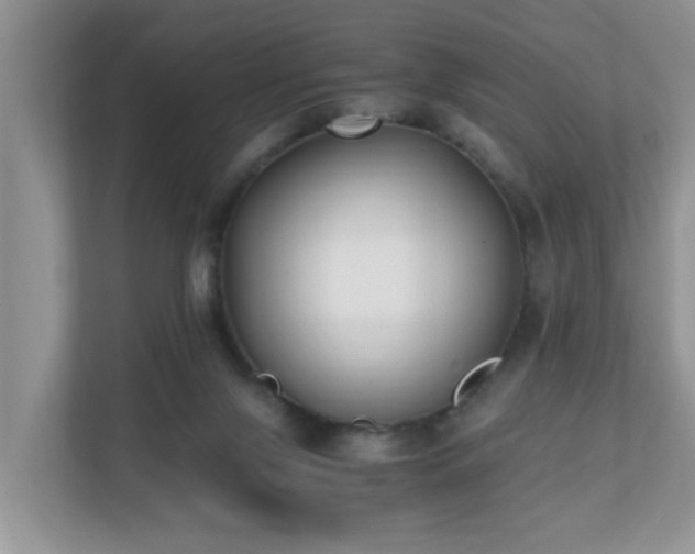 X0000110690071200906121234