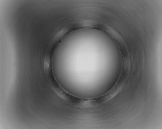 X0000110690072200906121234