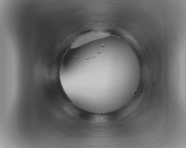 X0000110690073200906121234