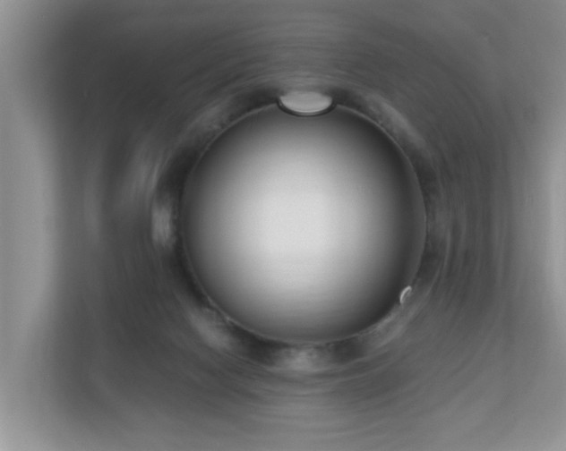 X0000110690074200906121234