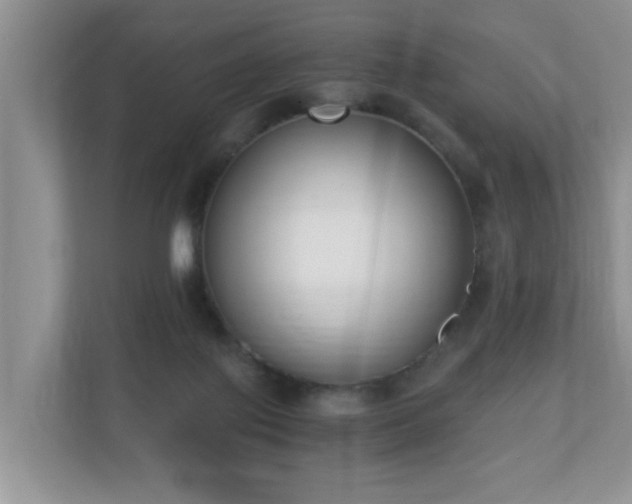 X0000110690075200906121234