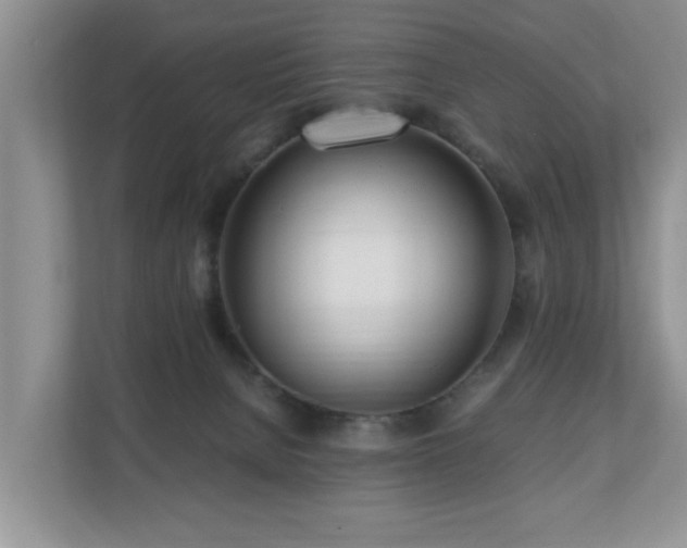 X0000110690080200906121234