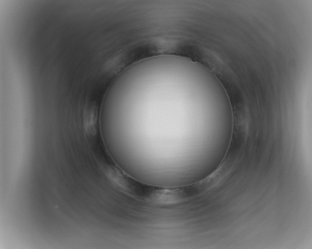 X0000110690082200906121234