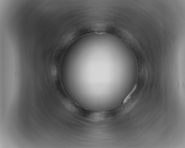 X0000110690084200906121234