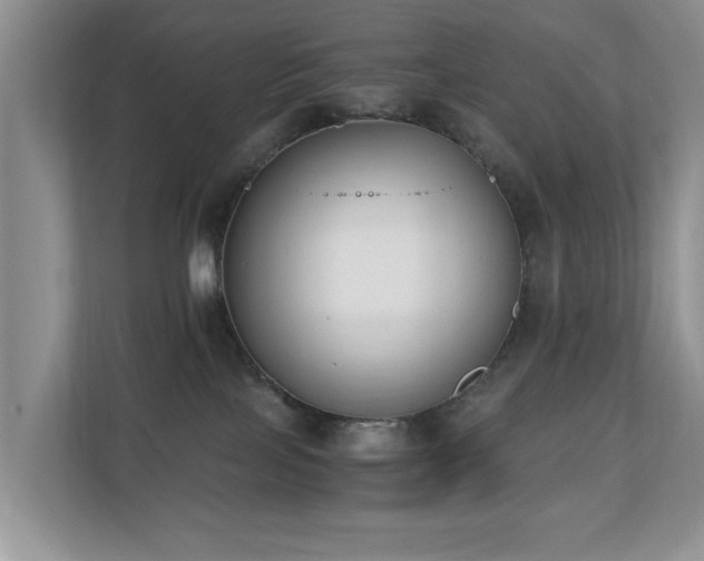 X0000110690089200906121234