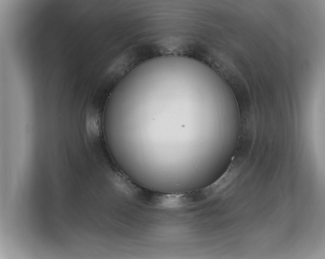 X0000110690090200906121234