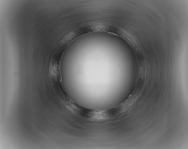 X0000110690093200906121234