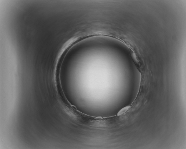 X0000110690104200906121234