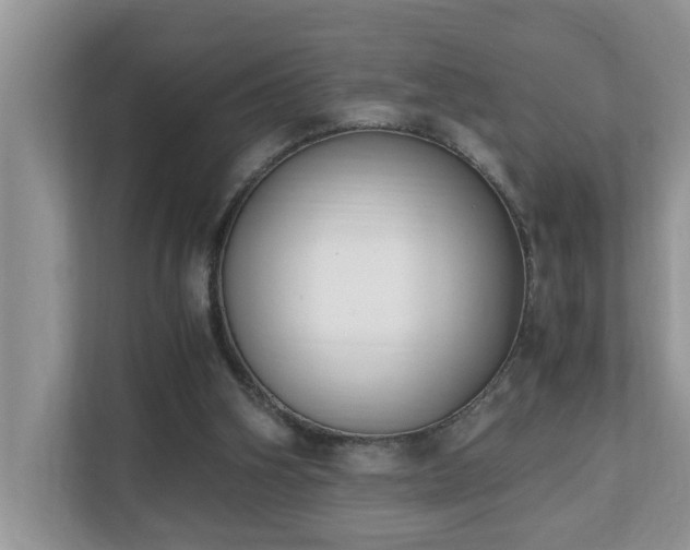 X0000110690106200906121234