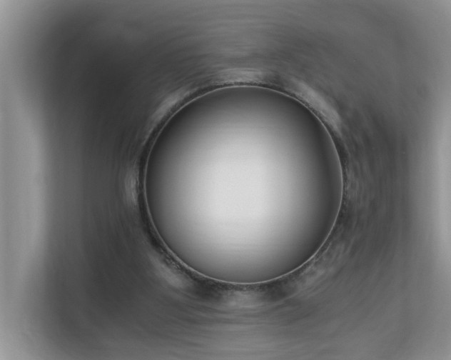 X0000110690107200906121234