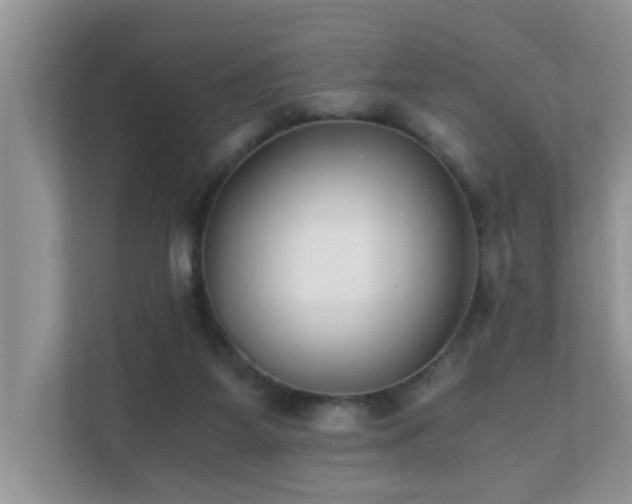 X0000110690115200906121234